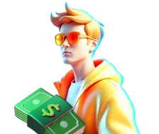 Referral Program